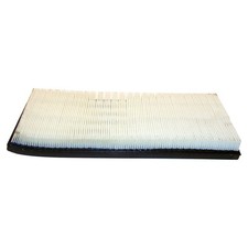Crown Automotive 4797777R Engine Air Filter