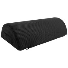 Piedi Ergonomici Cuscino Supporto Poggiapiedi  I Piedi Della Scrivania8154