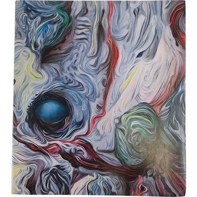 Gagosian Gallery Glenn Brown Art Catalog First Edition 2007