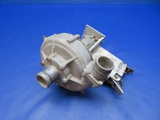 Air Tractor At-301 Agrinautics 65200 Series Spray Pump & Pump Mount (0426-100)
