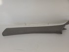 Picture 9 of 11