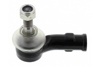 Spurstangenkopf Gelenkkopf Mapco 19878 FüR Vw Golf Jetta Passat Corrado Lupo 35I