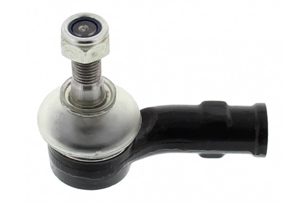 Spurstangenkopf Gelenkkopf Mapco 19878 FüR Vw Golf Jetta Passat Corrado Lupo 35I-image