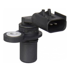 56028815aa Crankshaft Position Sensor For 2003-06 Dodge Ram 1500 2500 3500 57l