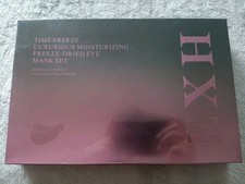 EXH Time Freeze Luxurious Moisturizing Freeze...