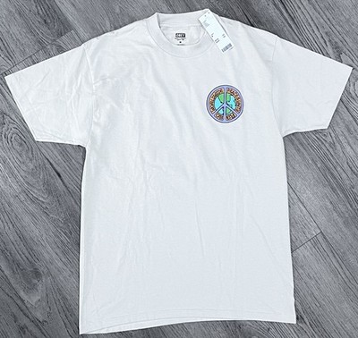  WORLDWIDE OBEY  