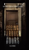 Elle Renee | Seeing Through Doors | Buch | Englisch (2022) | Gebunden