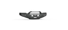 Road Armor 4192ef3b Evolution Front Bumper For 2019-2024 Dodge Ram 25003500