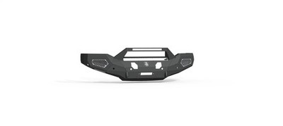 Road Armor 4192EF3B Evolution Front Bumper For 2019-2024 Dodge Ram 2500/3500