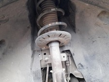 motorstoßdämpfer l. für PEUGEOT 5008 II (MC MJ MR M4 ) 9819718680 delcp5099709