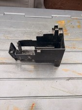 Speedfight 2 Battery Tray