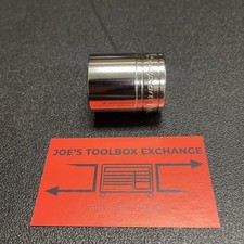 Snap-on Tools USA NEW 1/2