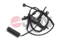 JPN Warnkontakt Bremsbelagverschleiß 12H0068-JPN FüR Mini R50 R53 R52 Cooper One