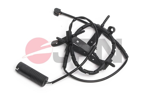 JPN Warnkontakt Bremsbelagverschleiß 12H0068-JPN FüR Mini R50 R53 R52 Cooper One-image