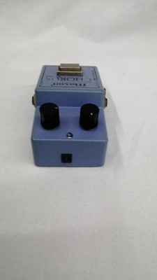 Maxon CS-505 Insta-chorus | eBay