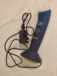 Zero Gravity Skin | eBay