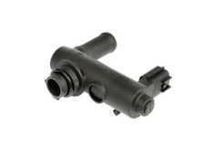 Dorman 23YS94S Vapor Canister Vent Solenoid Fits 2003-2008 Nissan Sentra