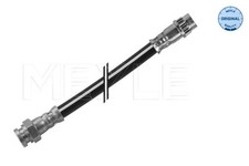 Bremsschlauch MEYLE 11-14 525 0006 für 307 C2 308 C3 C4 PEUGEOT CITROËN 1007 3A