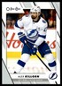 2023-24 O-Pee-Chee Alex Killorn Tampa Bay Lightning #243 20149