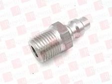 VALCO CINCINNATI 750XX022 / 750XX022 (NEW IN BOX)