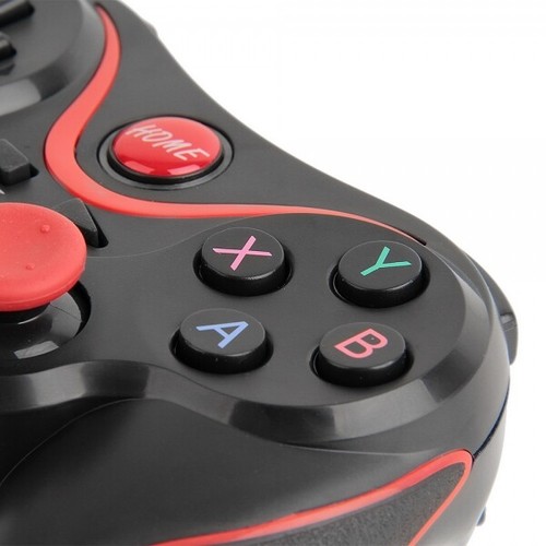 Bluetooth Android Game Controller - Afbeelding 3 van 5