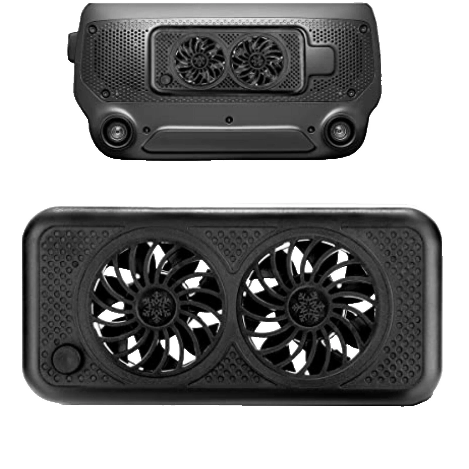 USB 2.0 Connectivity VR Headsets