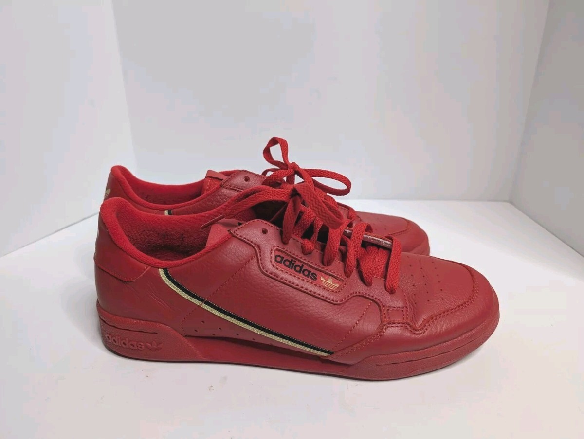 adidas gazelle silver green womens adidas Predator League ft FG/MG Soccer Cleats Red White M 11