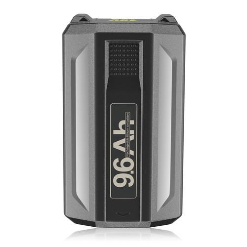 For Ryobi 40 Volt 9.6Ah Battery High Capacity Lithium ion OP4040 OP4050 OP40602 - Picture 15 of 17