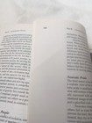 Picture 6 of 6