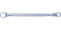 Fortis DoppelringschlüSsel DIN838 19 X24 Mm