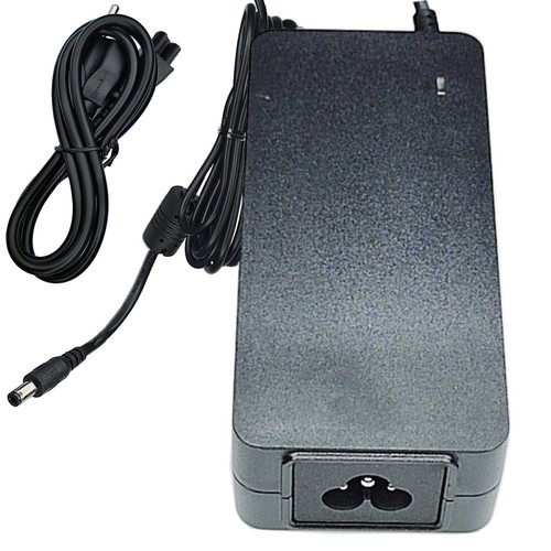 Adaptador de CA de 12 V OEM para tableta de dibujo Huion Kamvas GT-191 GT-190 GT-221 V2 Pro - Imagen 3 de 5