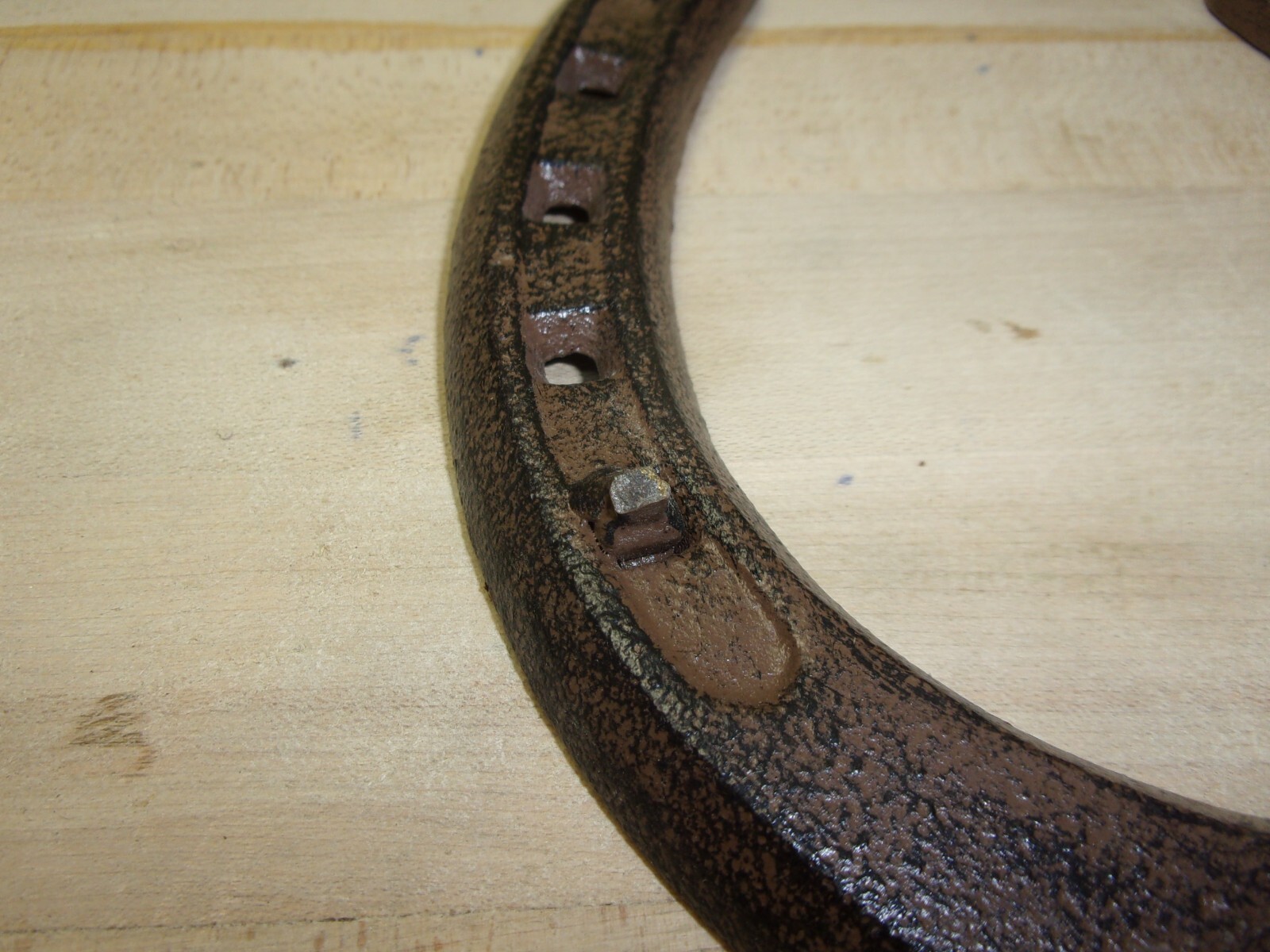Picture 5 of 8