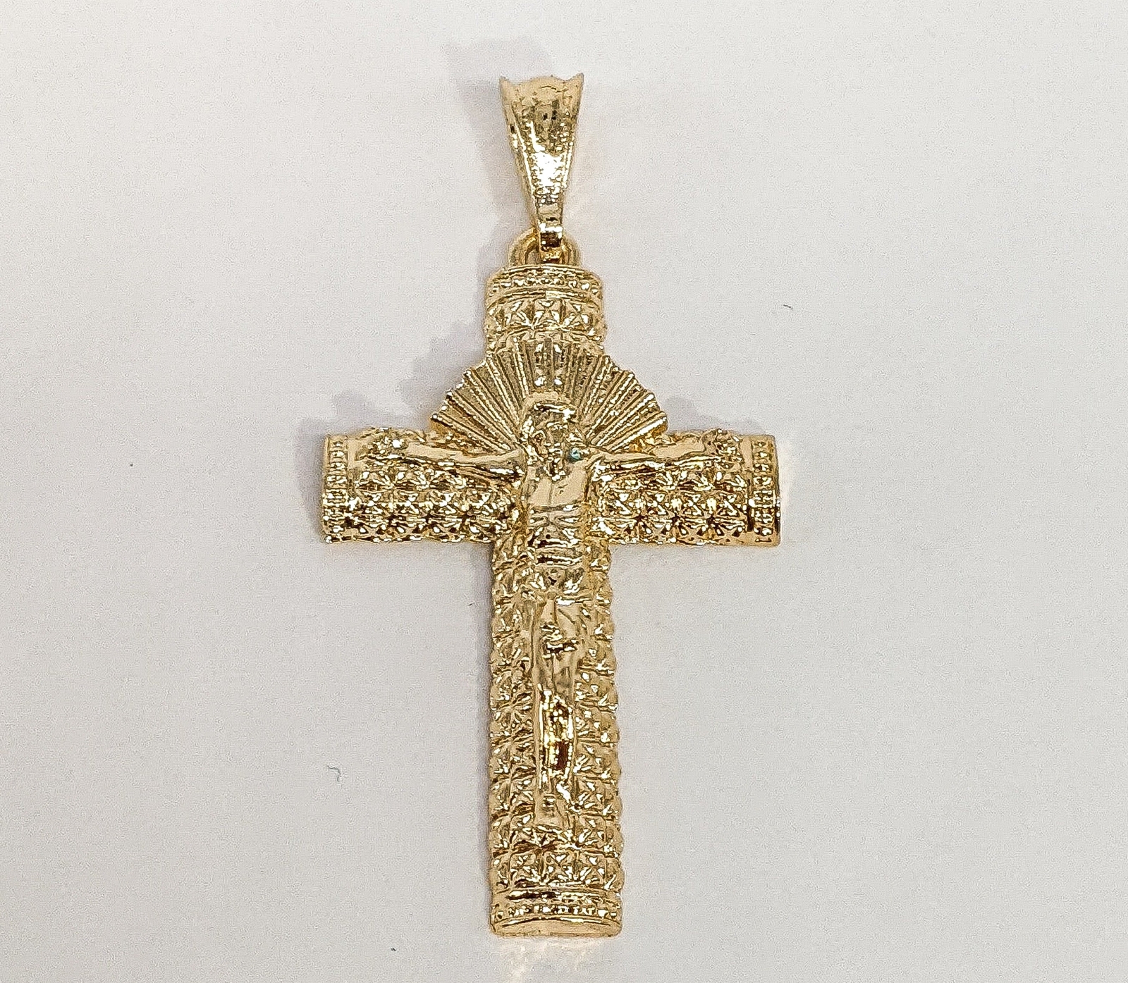 Picture 1 of 2