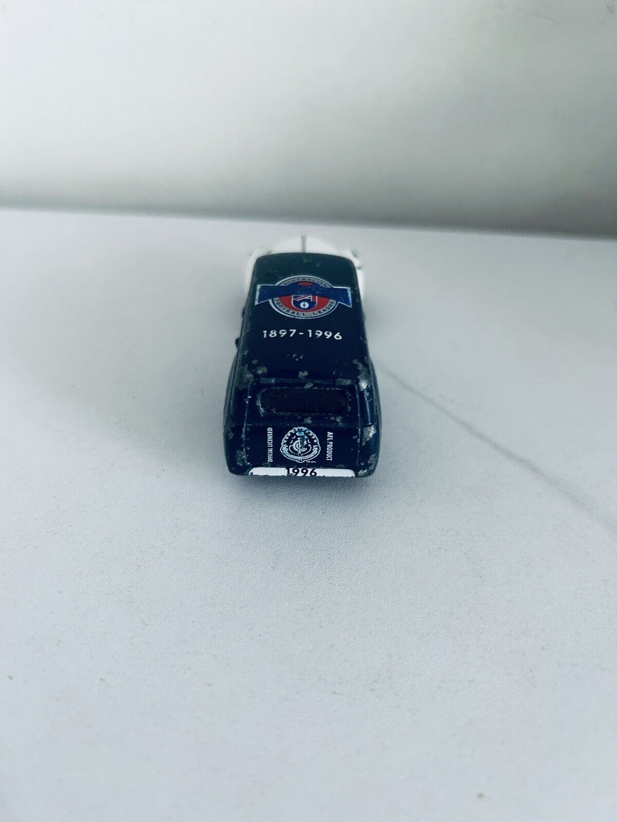 Picture 6 of 7