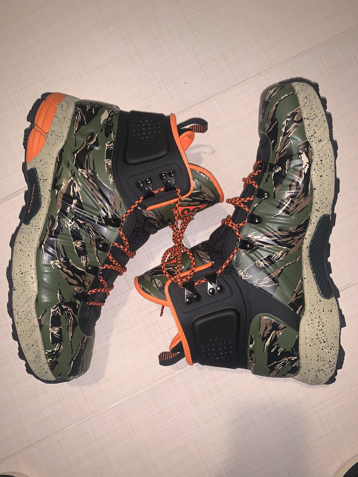 nike acg zoom mw posite