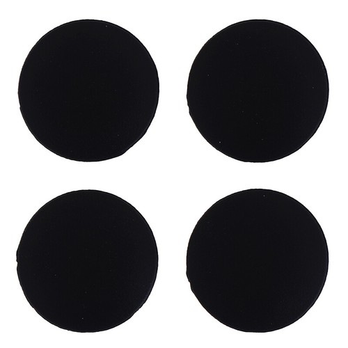 For mac-book pro A1278 A1286 A1297 rubber deet bottom with screws screwdr-wf_wf - Photo 8/11