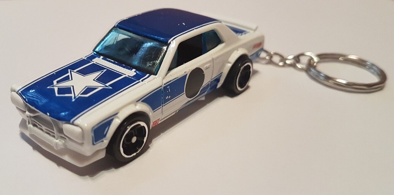 Picture 1 of 4