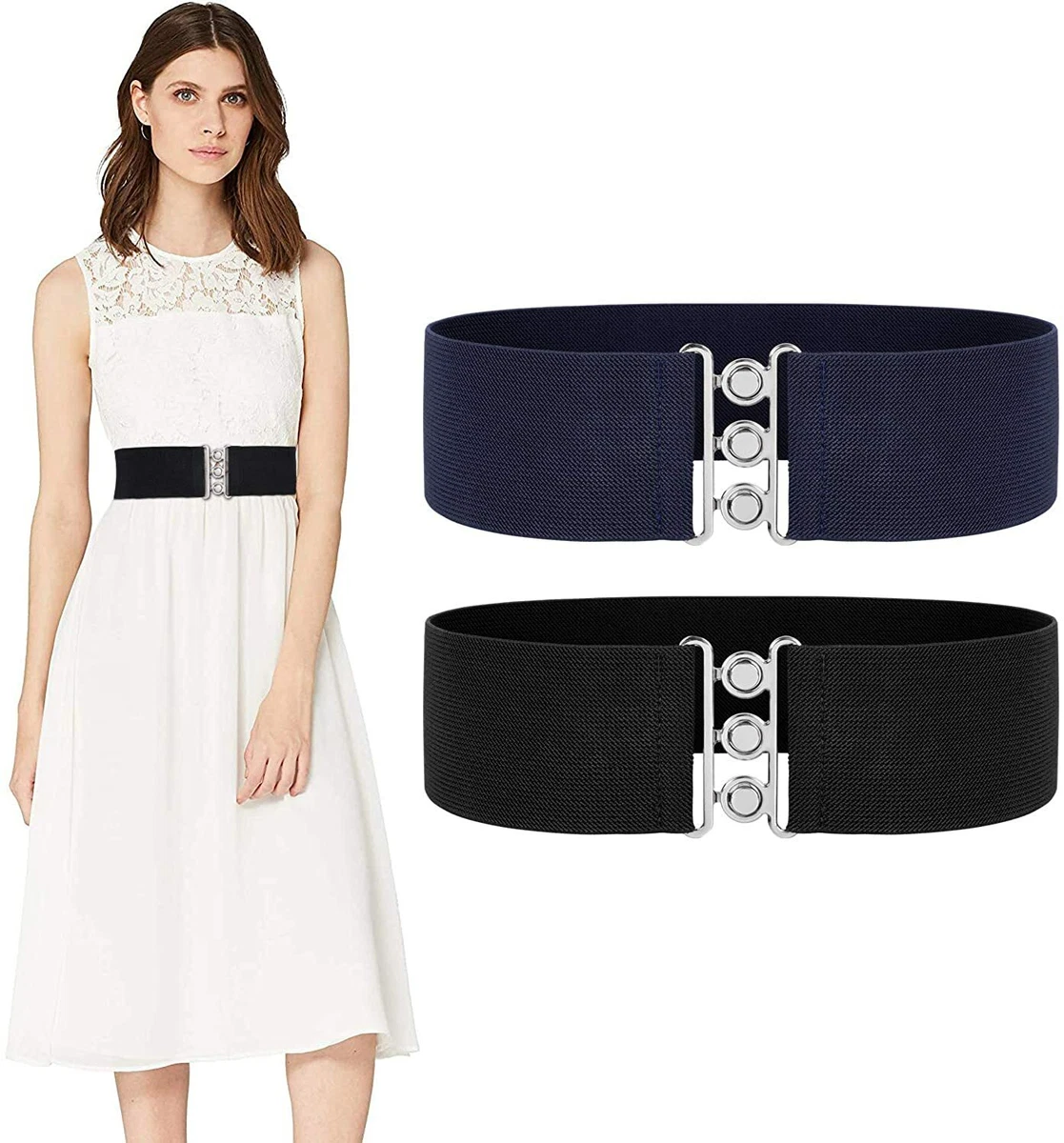 Cinch belt womens clearance