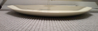 Bild 6 von 6