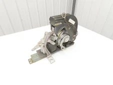 Eaton Cutler-Hammer N/A DC Contactor Nema Size 6