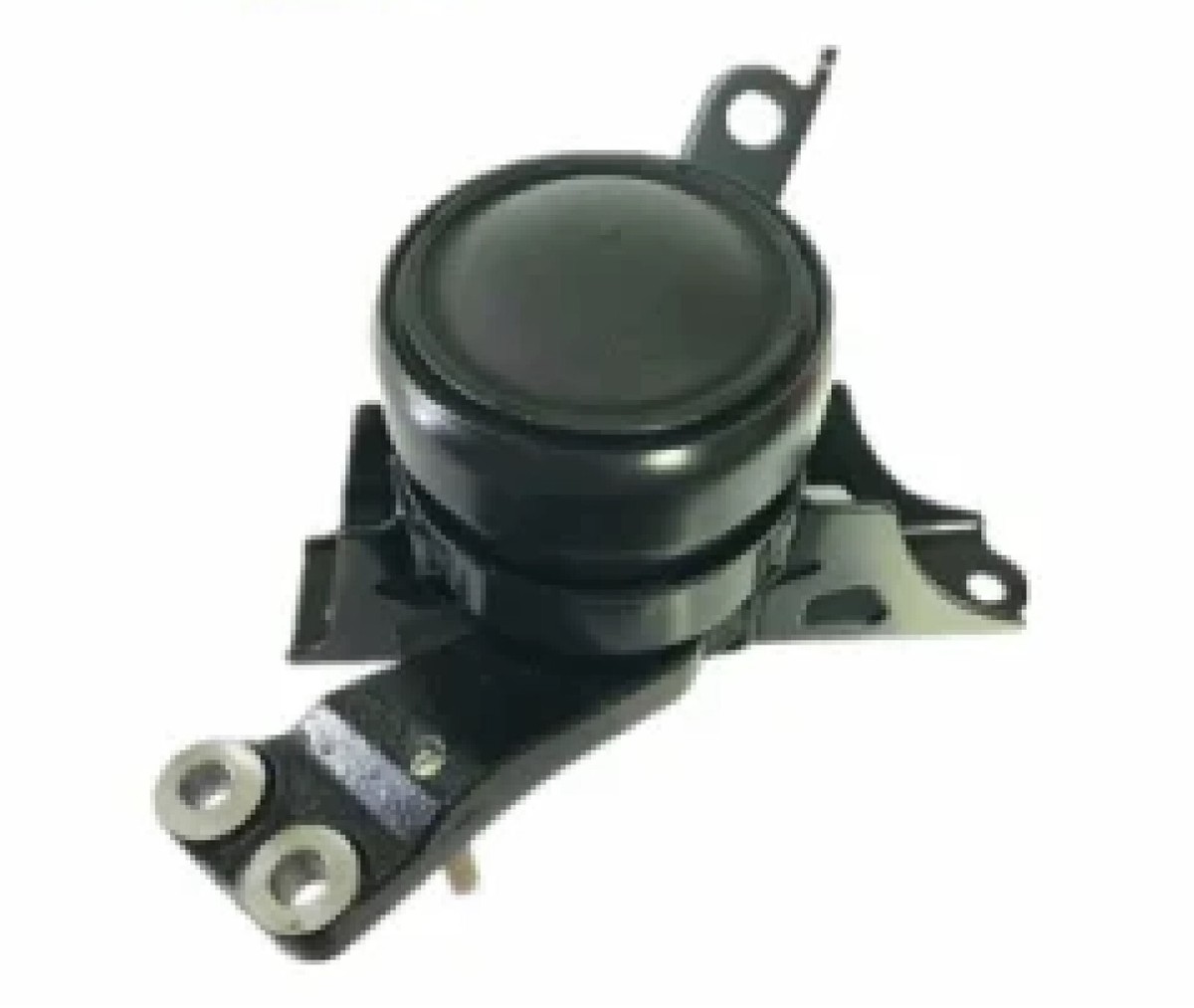 TOYOTA Genuine RACTISS INSULATOR SUB-ASSY ENGINE MOUNTING RH