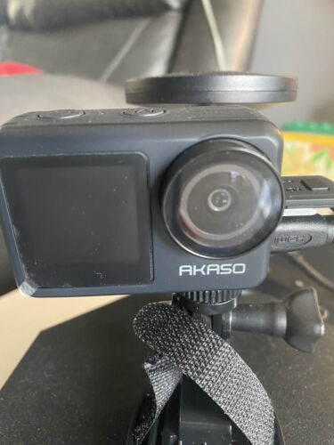 760mm Drone Home built HereLink 20km range Orange Cube Flight Controler - Photo 9 sur 11