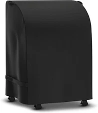 New 32″ Small BBQ Grill Cover for Weber Spirit & Char Broil 2 Burner Gas Grills