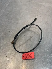 Case 1175 Tractor Tach Cable