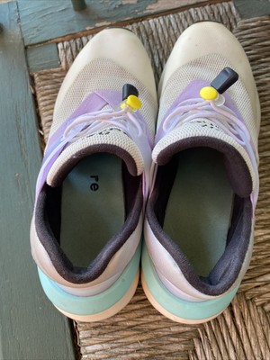 New Balance Encap Reveal Womens 8.5 