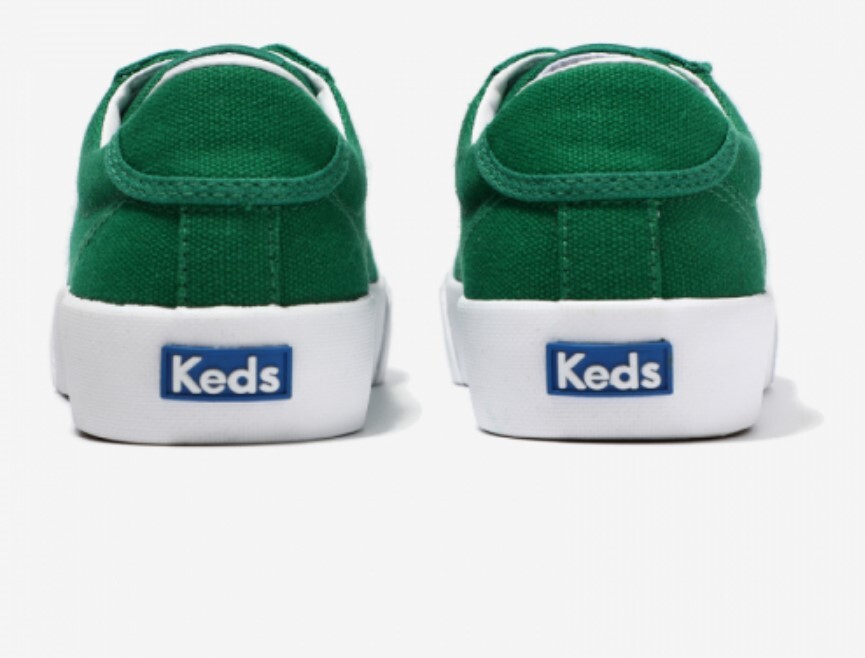 ★Keds★ Crewkick75 Canvas_1XM01541F_100 keds crew kick 75 canvas MEN'S SNEAKERS_1XM01541E 100 | eBay