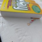 Foto 4 di 4
