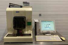 Sysmex XT 1800i | Hämatologie-Analysator für Laboranwendungen