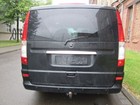 Bild 6 von 7