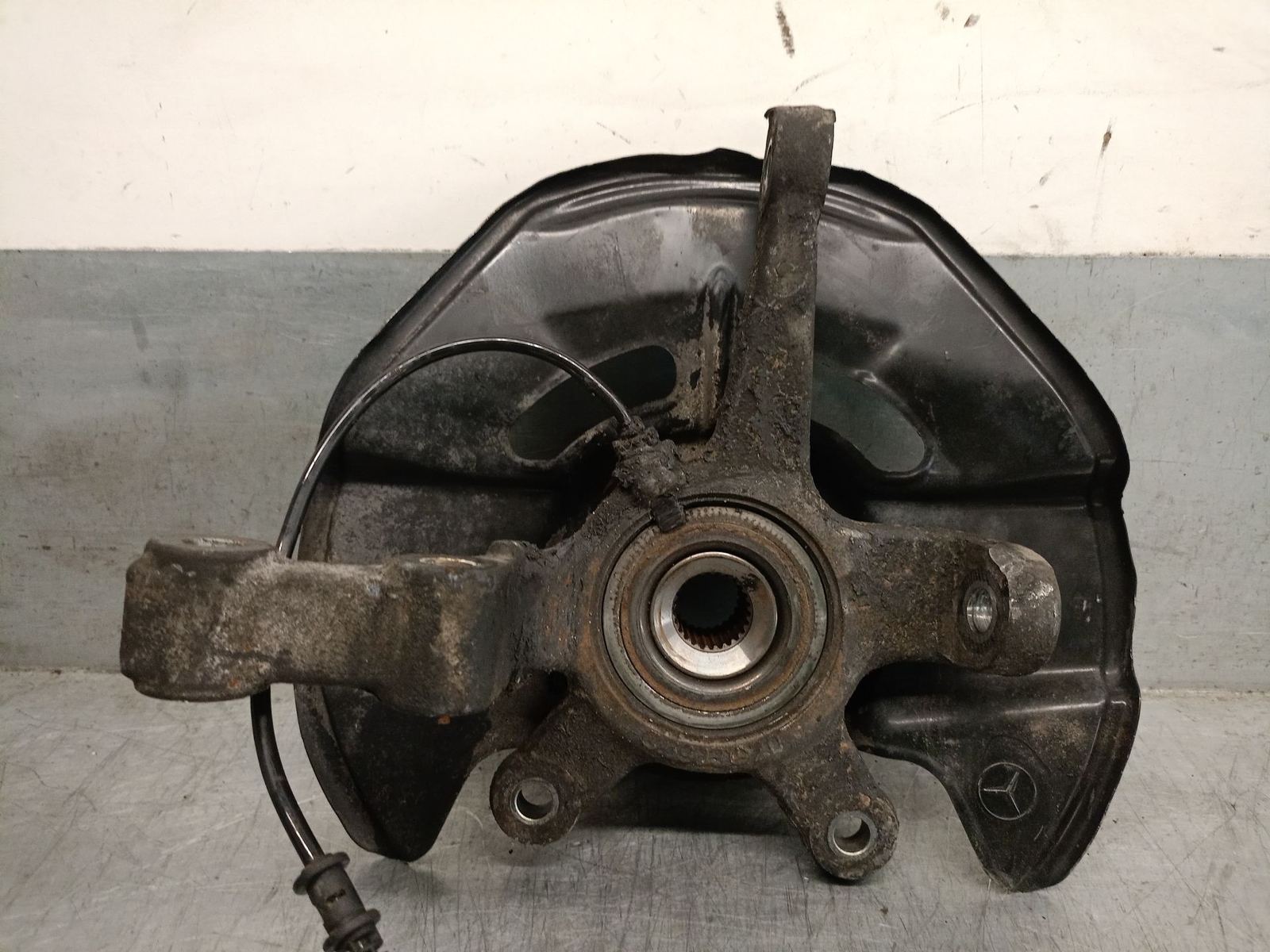 Jennie着用Jaded London カーゴパンツ